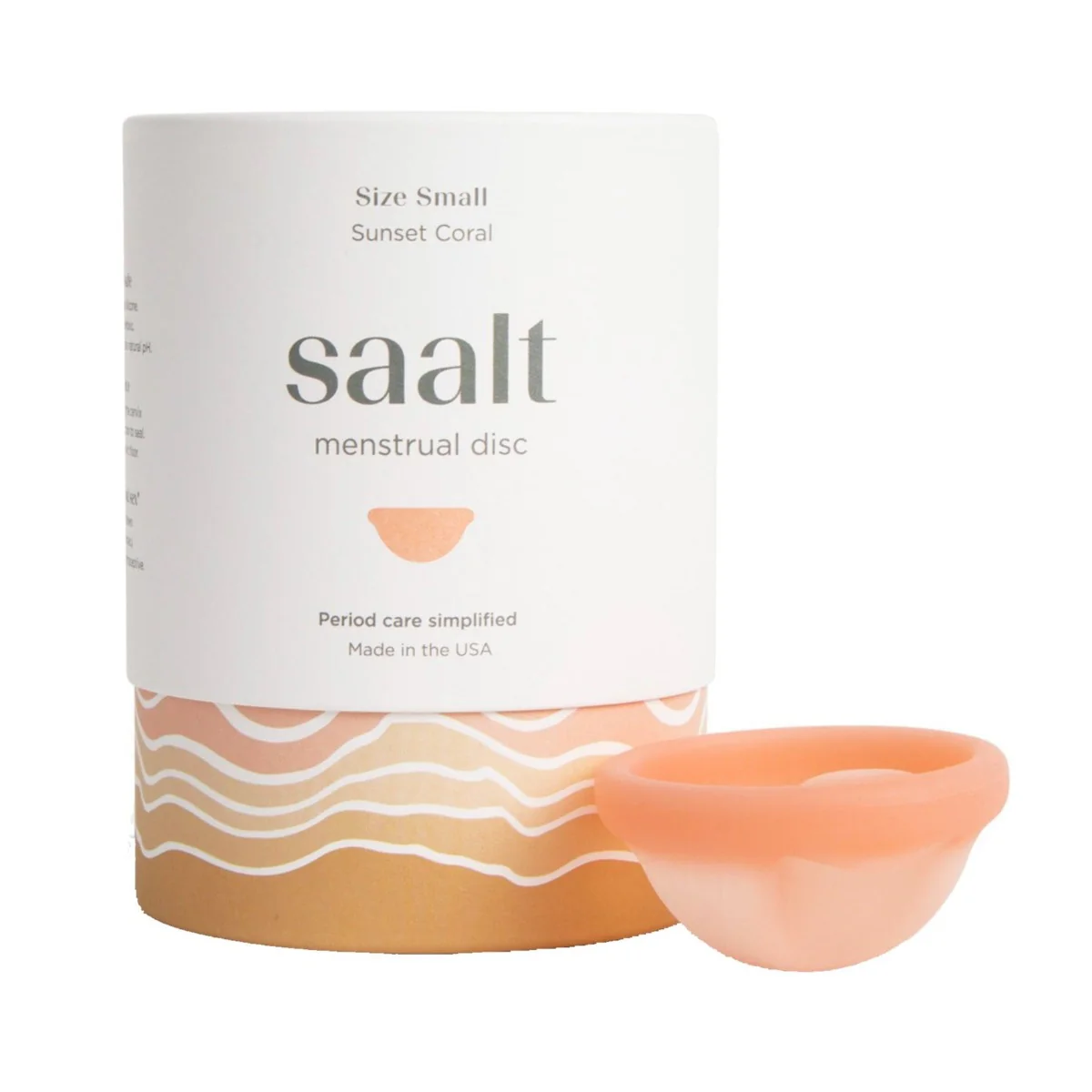 New Products